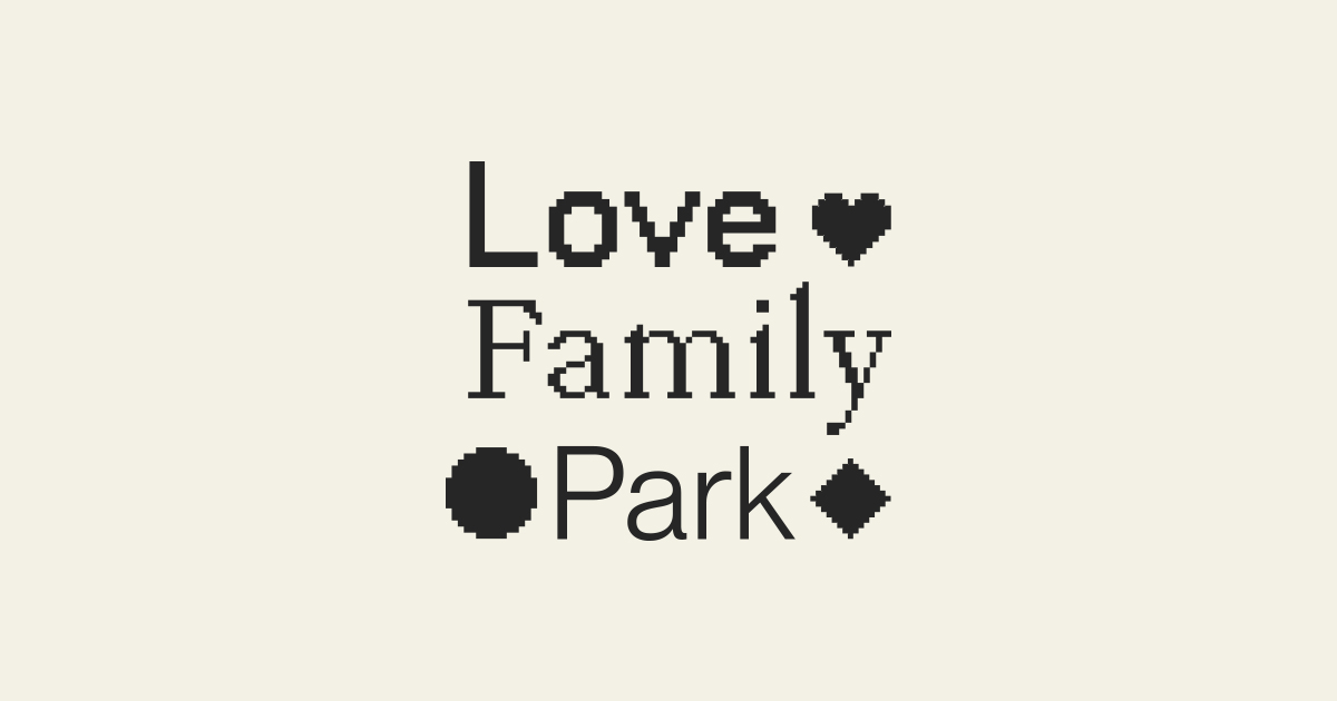 (c) Lovefamilypark.com