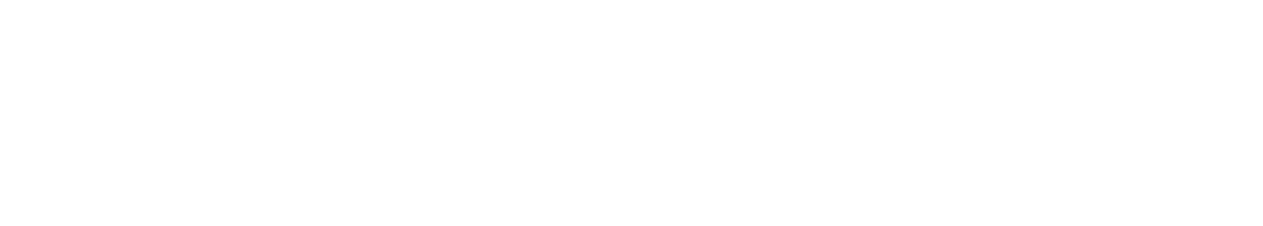 Tickets Love Family Park 2026