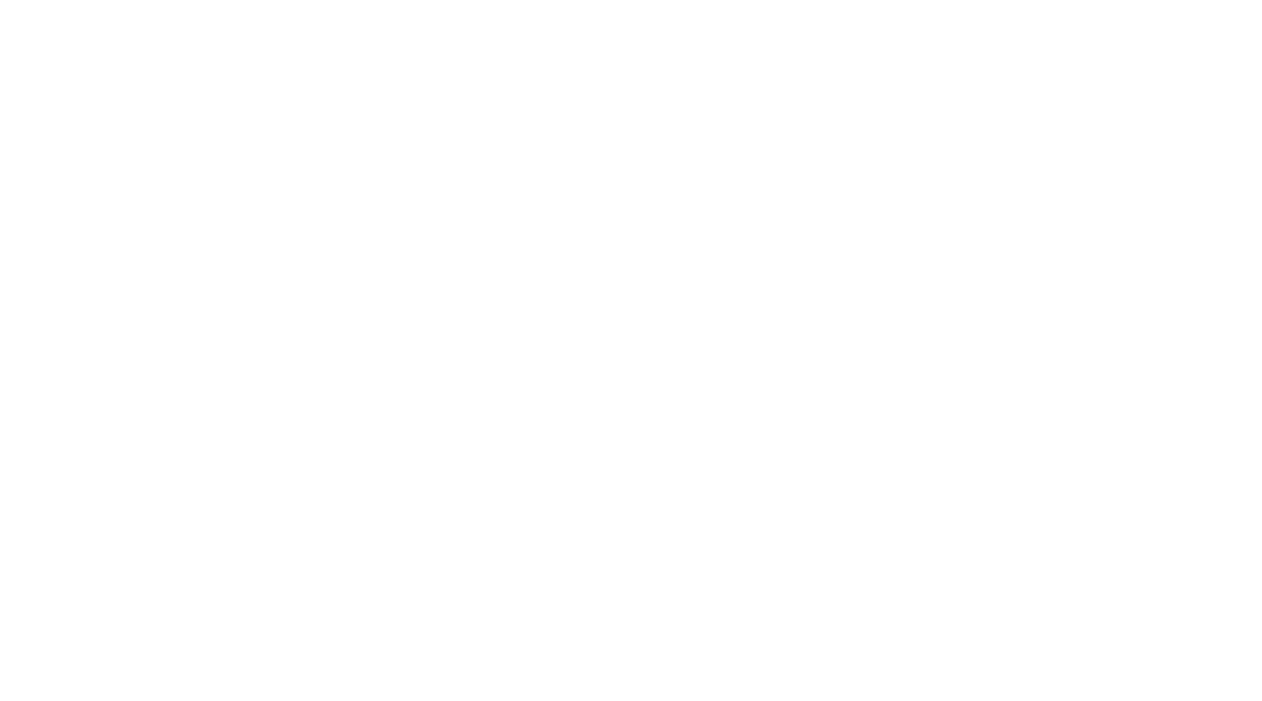 Pop Up Party Love Family Park 2026
